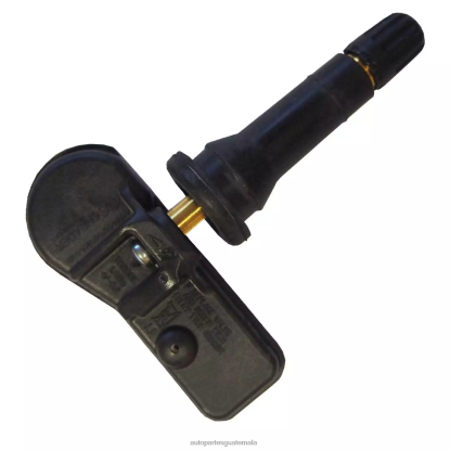 tpms subaru el sensor de presión 28103fj000 305mhz Mayorista De Repuestos De Motos 8RBBB2866