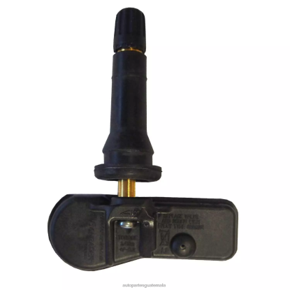 tpms subaru el sensor de presión 28103fj000 305mhz Mayorista De Repuestos De Motos 8RBBB2866