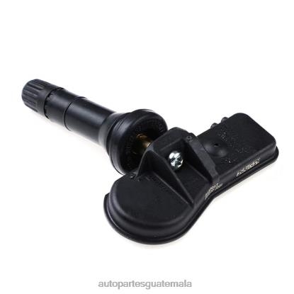 tpms subaru el sensor de presión 28103fj001 415mhz Mayorista De Repuestos De Motos 8RBBB2976