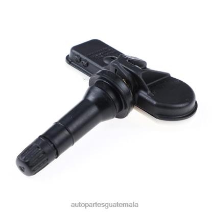 tpms subaru el sensor de presión 28103fj001 415mhz Mayorista De Repuestos De Motos 8RBBB2976