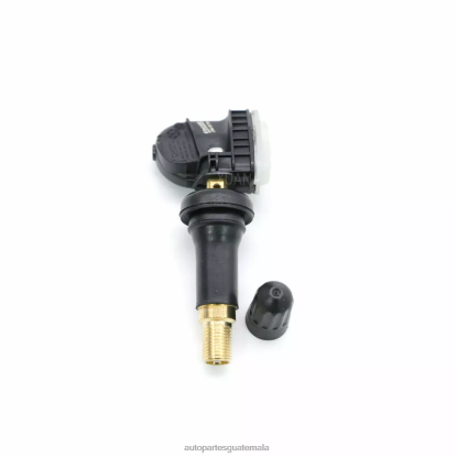 tpms subaru el sensor de presión 28103fl000 311mhz Repuestos De Motos Serpento Guatemala 8RBBB2872