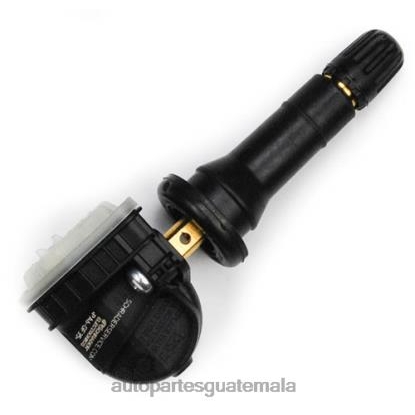 tpms subaru el sensor de presión 28103fl00a 312mhz Amortiguadores Guatemala 8RBBB2873