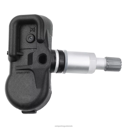 tpms toyota el sensor de presión 4260702030 317mhz Inyector De Combustible Precio 8RBBB2878