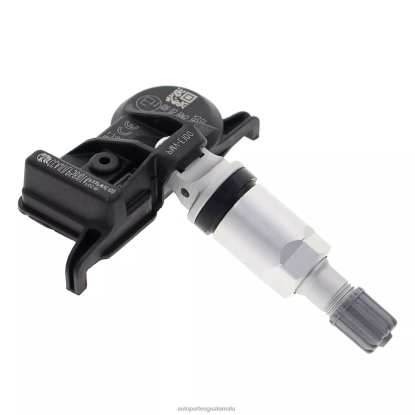 tpms toyota el sensor de presión 4260702050 365mhz Mayorista De Repuestos De Motos 8RBBB2926