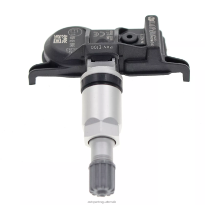 tpms toyota el sensor de presión 4260702050 365mhz Mayorista De Repuestos De Motos 8RBBB2926