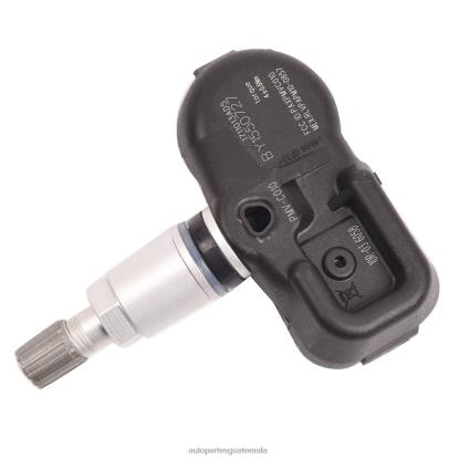 tpms toyota el sensor de presión 4260706020 289mhz Venta De Repuestos Motos Mayorista 8RBBB2850