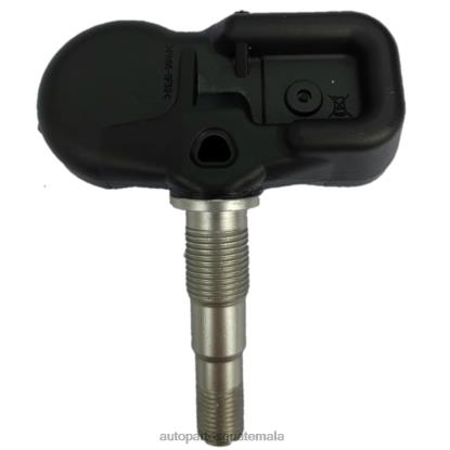 tpms toyota el sensor de presión 4260706030 368mhz Repuestos De Motos Mayorista 8RBBB2929