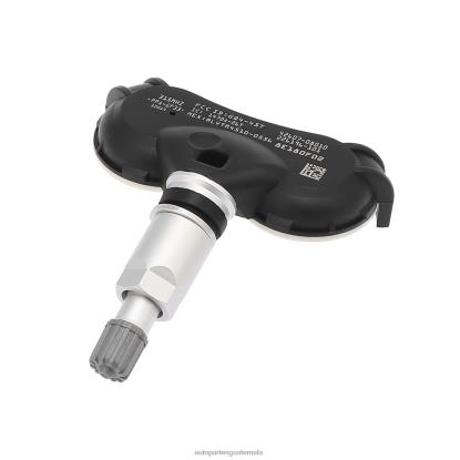 tpms toyota el sensor de presión 4260708010 372mhz Amortiguadores Guatemala 8RBBB2933
