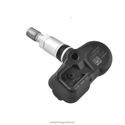 tpms toyota el sensor de presión 426070c010 341mhz Repuestos De Motos Serpento Guatemala 8RBBB2902