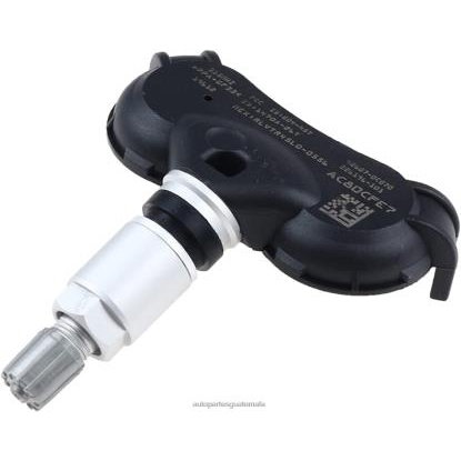 tpms toyota el sensor de presión 426070c070 356mhz Mayorista De Amortiguadores 8RBBB2917