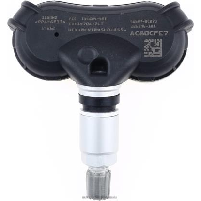 tpms toyota el sensor de presión 426070c070 356mhz Mayorista De Amortiguadores 8RBBB2917