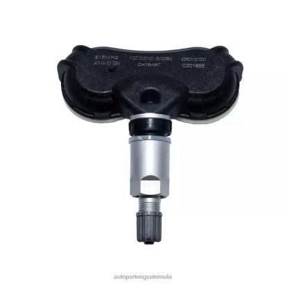 tpms toyota el sensor de presión 426070c091 357mhz Inyector De Combustible Precio 8RBBB2918