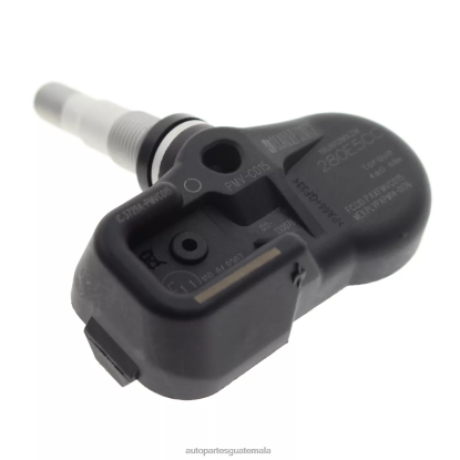 tpms toyota el sensor de presión 426070e020 339mhz Venta De Repuestos Motos Mayorista 8RBBB2900