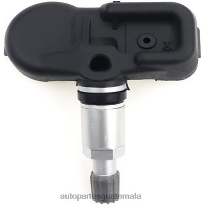 tpms toyota el sensor de presión 4260712010 346mhz Mayorista De Amortiguadores 8RBBB2907