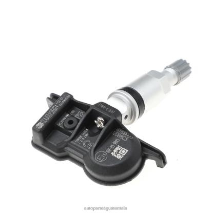 tpms toyota el sensor de presión 4260712020 331mhz Repuestos De Motos Serpento Guatemala 8RBBB2892