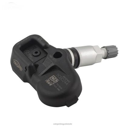 tpms toyota el sensor de presión 4260733011 292 mhz Amortiguadores Guatemala 8RBBB2853