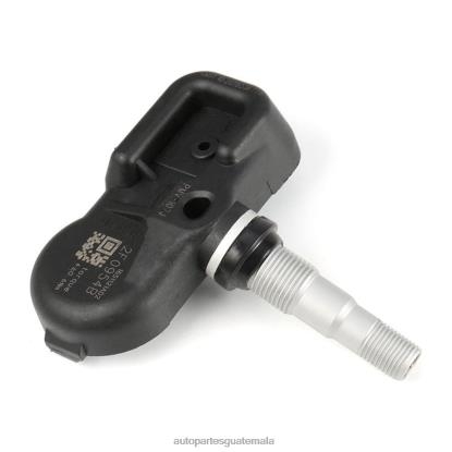 tpms toyota el sensor de presión 4260733021 296mhz Mayorista De Amortiguadores 8RBBB2857