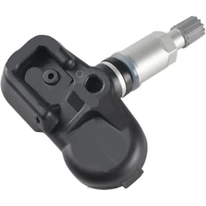 tpms toyota el sensor de presión 4260742021 374mhz Autopartes Guatemala 8RBBB2935