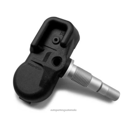 tpms toyota el sensor de presión 42607ad010 393mhz Repuestos De Motos Guatemala 8RBBB2954