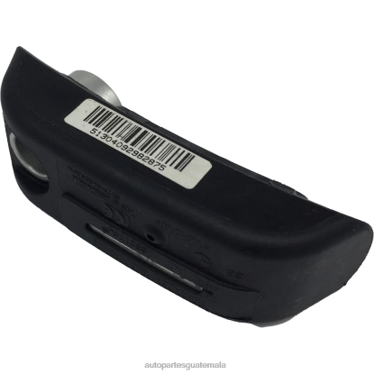 Sensor tpms de repuesto oe para motocicleta bmw-oe p/n 8521796 frecuencia 433mhz Autopartes Guatemala 8RBBB1965